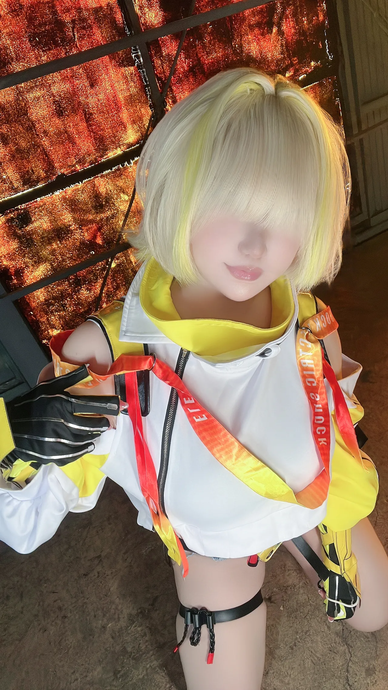 Shooting Star's (Saku) - Elegg 2-erohere46.webp